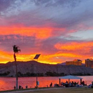 Meet your Posher, Manny